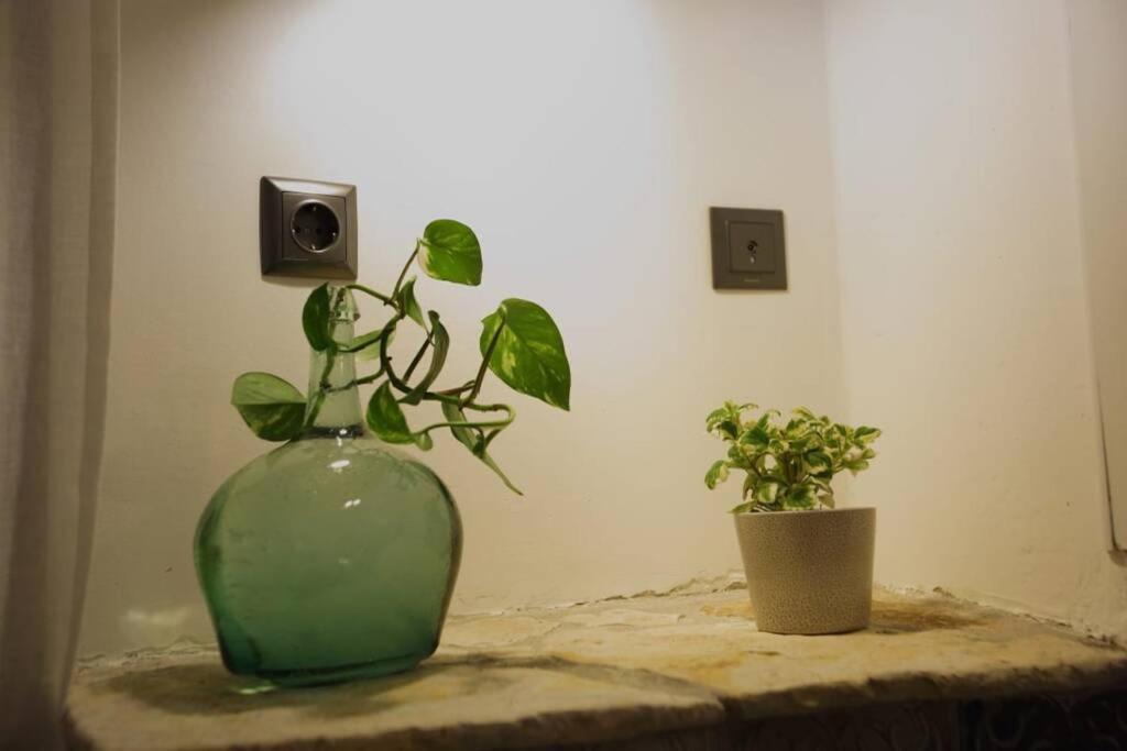 Split Centar Apartment Luaran gambar
